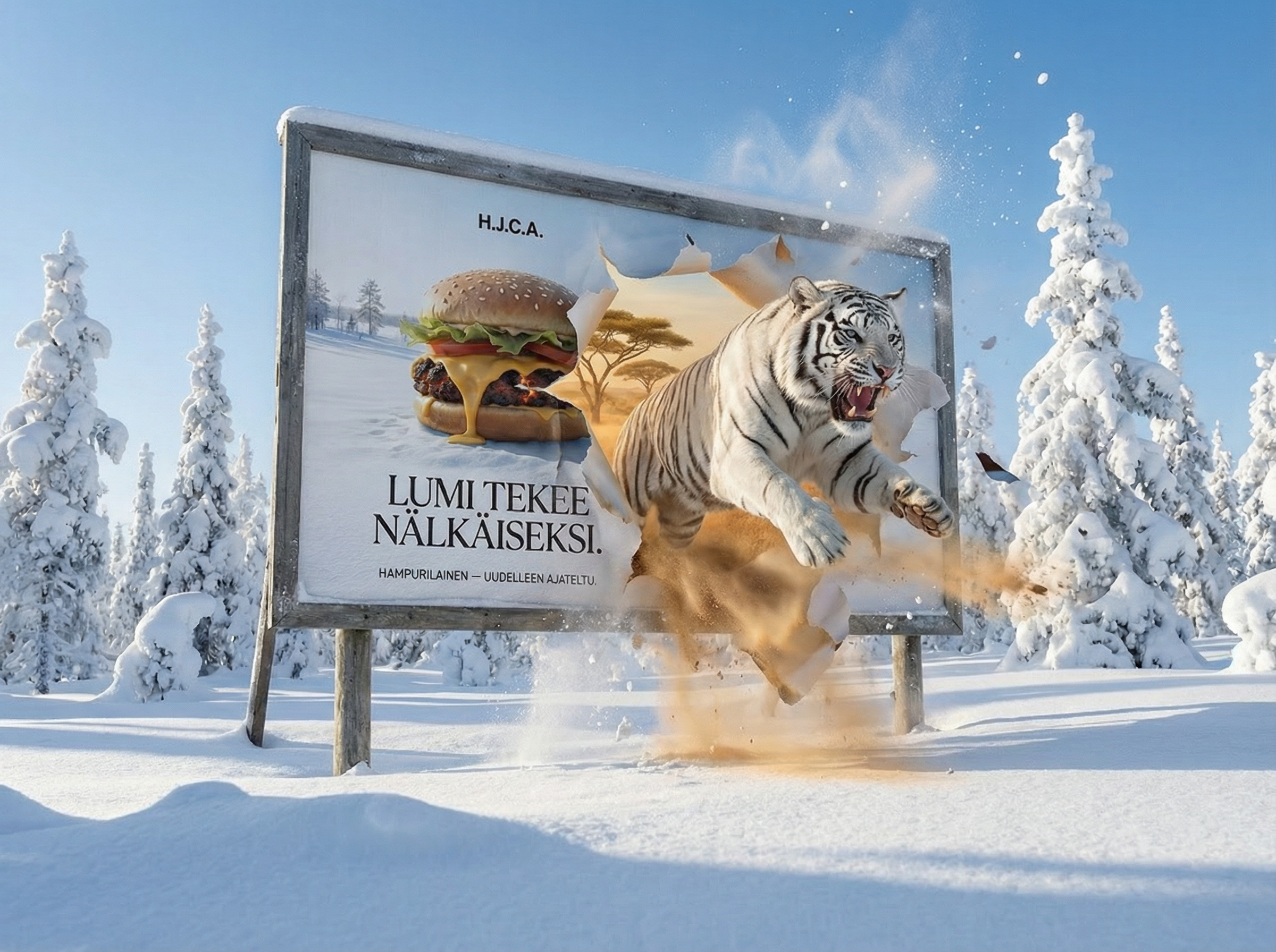 Commercial still 4