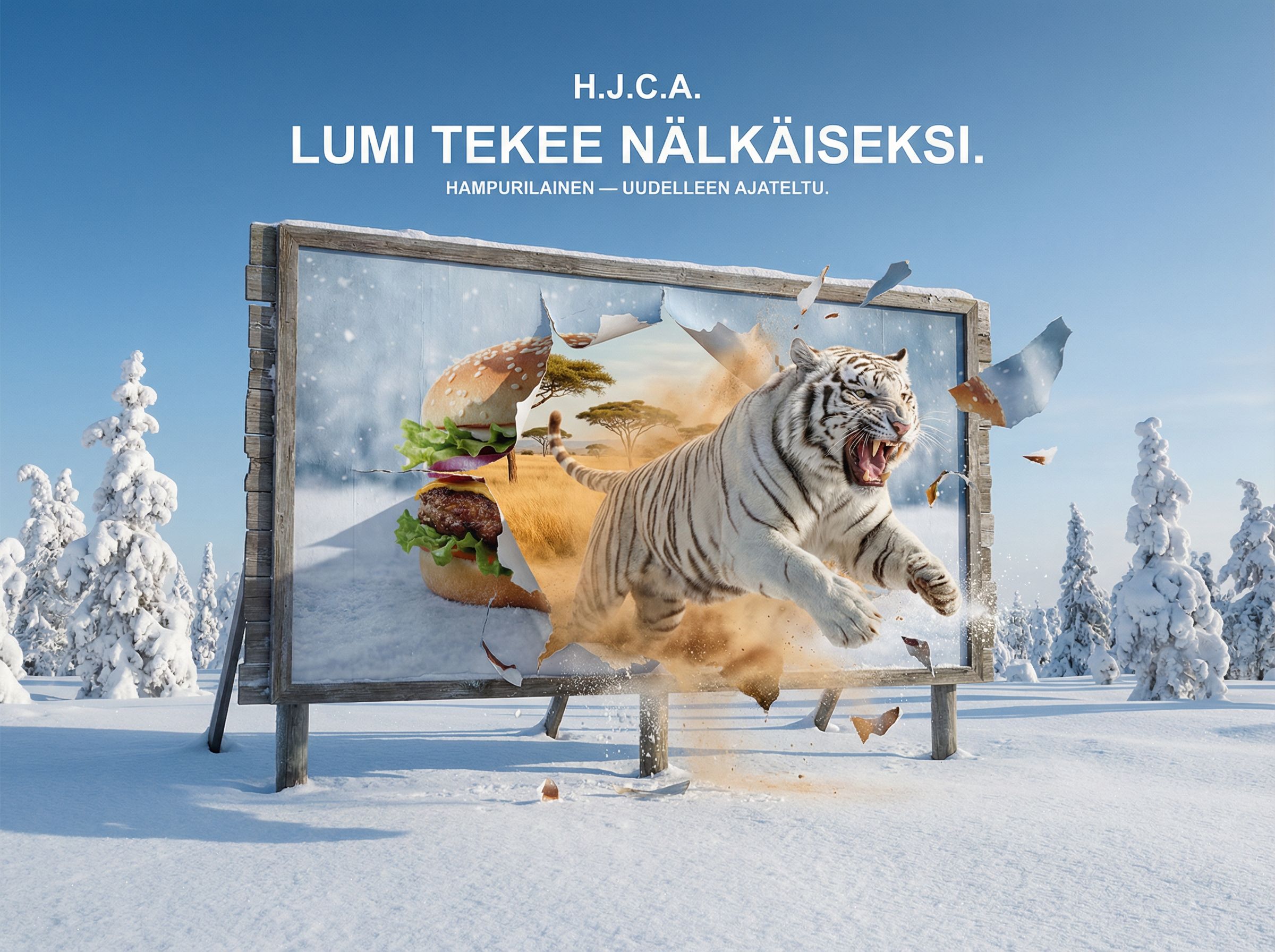 Commercial still 4