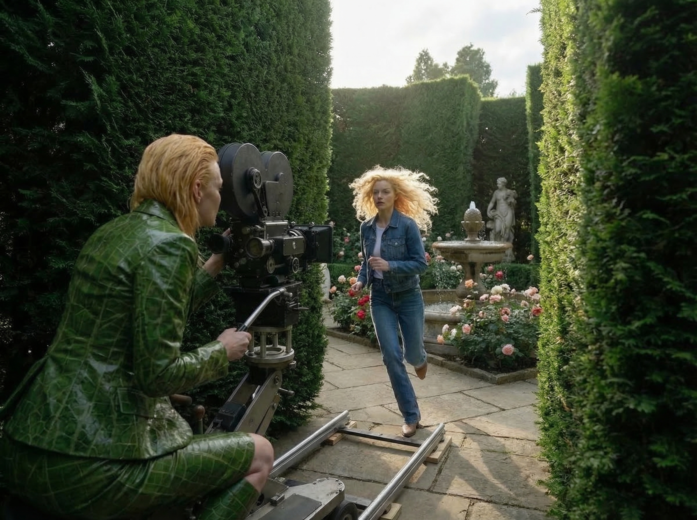 Commercial still 1